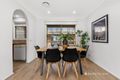 Property photo of 55 Hinkler Drive Mill Park VIC 3082