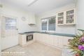 Property photo of 86 Ross Road Queanbeyan NSW 2620
