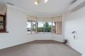 Property photo of 22 Sandon Elbow Merriwa WA 6030