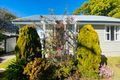 Property photo of 67 Yallambee Road Berowra NSW 2081