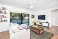 Property photo of 1/29 Tullimbar Road Cronulla NSW 2230