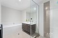 Property photo of 56 Pinehill Street Yarrabilba QLD 4207