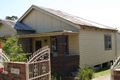 Property photo of 2 Faux Street Wiley Park NSW 2195