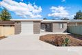 Property photo of 47 Glenview Avenue Revesby NSW 2212