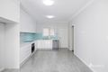 Property photo of 47 Glenview Avenue Revesby NSW 2212