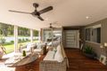 Property photo of 22 Eastslope Way North Arm Cove NSW 2324