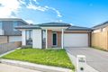 Property photo of 15 Stilo Crescent Truganina VIC 3029