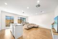 Property photo of 15 Stilo Crescent Truganina VIC 3029