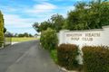Property photo of 30 Golf View Road Heatherton VIC 3202