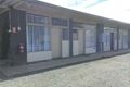 Property photo of 15/46 Tocumwal Road Numurkah VIC 3636