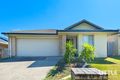 Property photo of 13 Pimpama Rivers Drive Ormeau QLD 4208