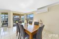 Property photo of 13 Pimpama Rivers Drive Ormeau QLD 4208
