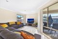 Property photo of 13 Pimpama Rivers Drive Ormeau QLD 4208