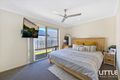 Property photo of 13 Pimpama Rivers Drive Ormeau QLD 4208