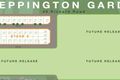Property photo of LOT 1035/46 Rickard Road Leppington NSW 2179
