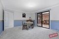 Property photo of 12 Nita Close Narre Warren VIC 3805