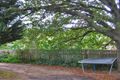 Property photo of 40 Trow Avenue Katoomba NSW 2780