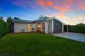 Property photo of 77 Joseph Banks Drive Kings Langley NSW 2147