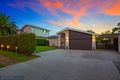 Property photo of 77 Joseph Banks Drive Kings Langley NSW 2147