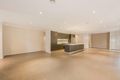 Property photo of 128 Tenterfield Drive Burnside Heights VIC 3023