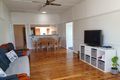 Property photo of 35 Edward Street Dalby QLD 4405