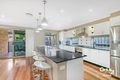 Property photo of 10 Fox Place Beaumont Hills NSW 2155