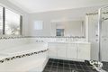 Property photo of 10 Fox Place Beaumont Hills NSW 2155