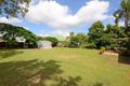 Property photo of 7 Helsham Street Point Vernon QLD 4655