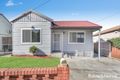 Property photo of 1400 Canterbury Road Punchbowl NSW 2196