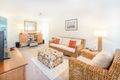 Property photo of 48 Brinawa Street Mona Vale NSW 2103