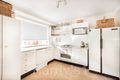 Property photo of 48 Brinawa Street Mona Vale NSW 2103