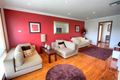 Property photo of 62 Nixon Crescent Tolland NSW 2650