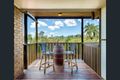 Property photo of 3 Michaela Crescent The Gap QLD 4061