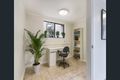 Property photo of 3 Michaela Crescent The Gap QLD 4061