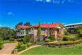 Property photo of 15 Timperley Drive Highfields QLD 4352