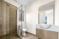 Property photo of 15 Stilo Crescent Truganina VIC 3029