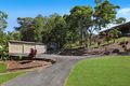 Property photo of 11 Highlands Hill Road Maroochy River QLD 4561