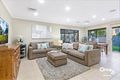 Property photo of 19 Drysdale Circuit Beaumont Hills NSW 2155