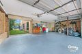 Property photo of 10 Fox Place Beaumont Hills NSW 2155