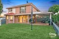 Property photo of 19 Drysdale Circuit Beaumont Hills NSW 2155