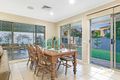 Property photo of 19 Drysdale Circuit Beaumont Hills NSW 2155