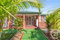 Property photo of 13 Dodds Street Margate QLD 4019