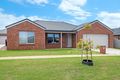 Property photo of 1/46 Goodall Street Warrnambool VIC 3280