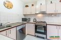 Property photo of 8 Waratah Drive Camillo WA 6111