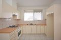 Property photo of 2/156 Bambra Road Caulfield VIC 3162