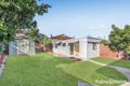 Property photo of 1400 Canterbury Road Punchbowl NSW 2196