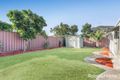 Property photo of 1400 Canterbury Road Punchbowl NSW 2196