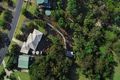 Property photo of 11 Highlands Hill Road Maroochy River QLD 4561