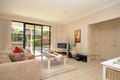 Property photo of 19 North Shore Avenue Varsity Lakes QLD 4227