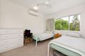 Property photo of 23 Banyan Street Bellbowrie QLD 4070